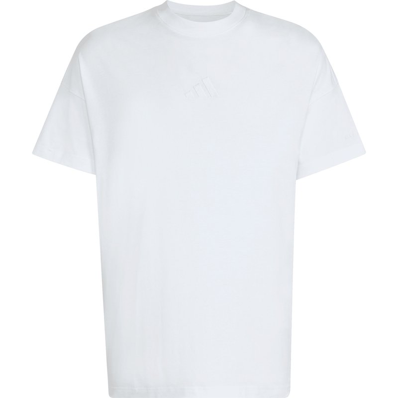 adidas Herren All Szn T-Shirt