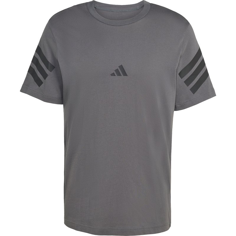 adidas Herren Future Icons T-Shirt