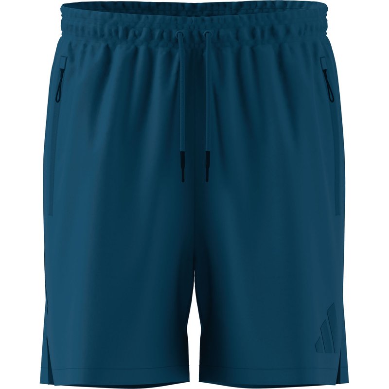 adidas Herren Z.N.E. Shorts