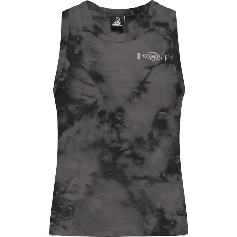 Horsefeathers Damen Maisy Top