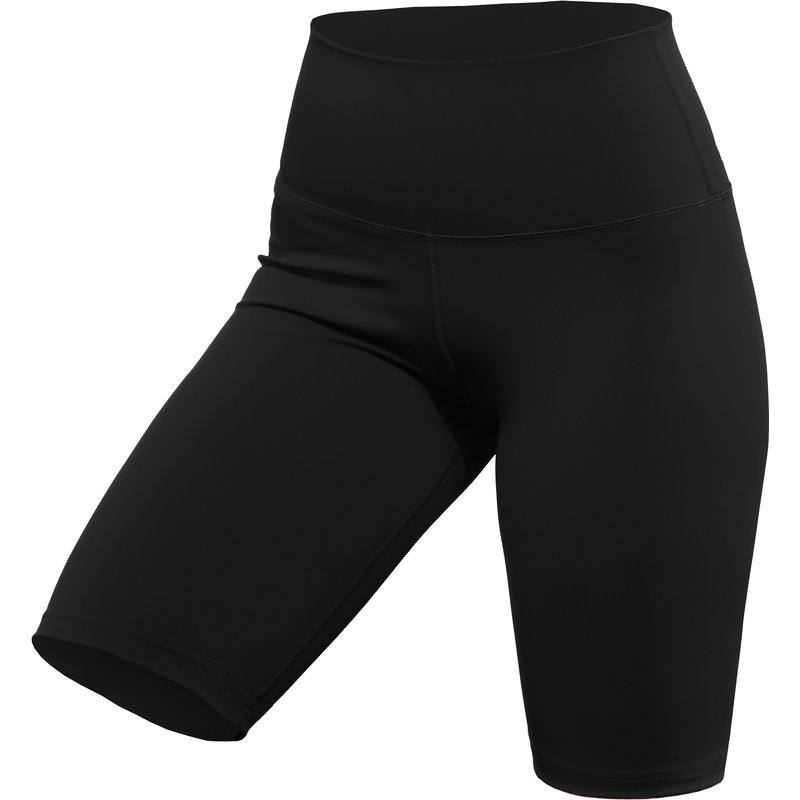 Horsefeathers Damen Tikka Tights