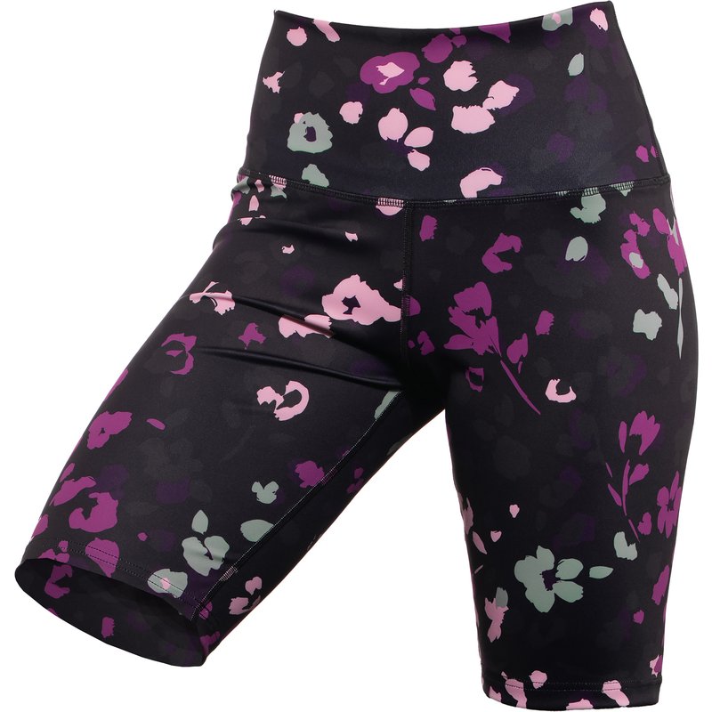 Horsefeathers Damen Tikka Tights