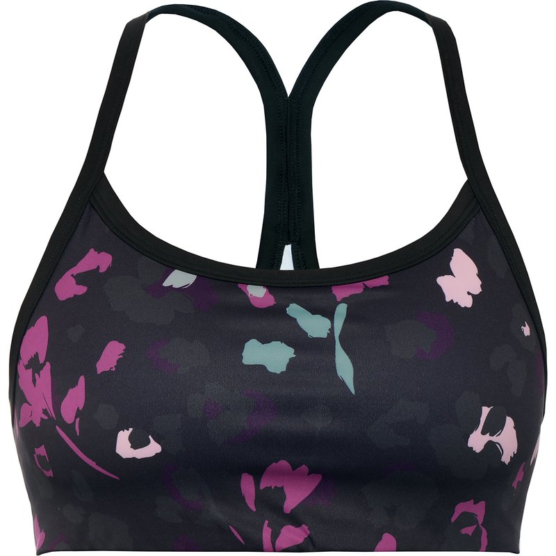 Horsefeathers Damen Lyan Sport BH