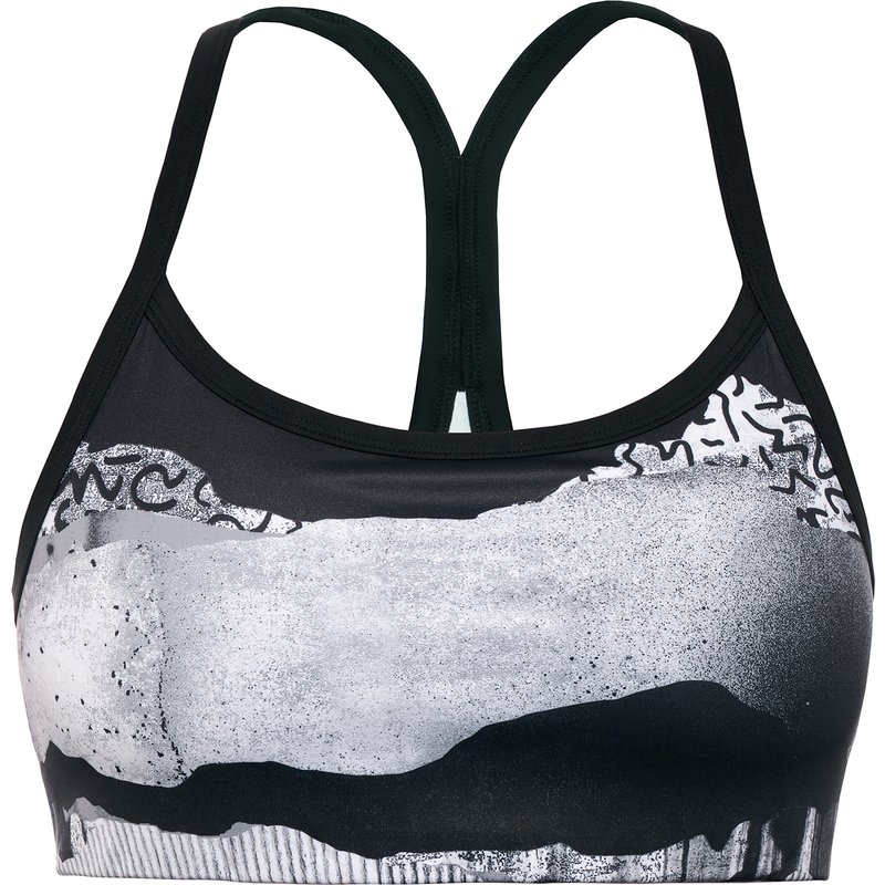 Horsefeathers Damen Lyan Sport BH