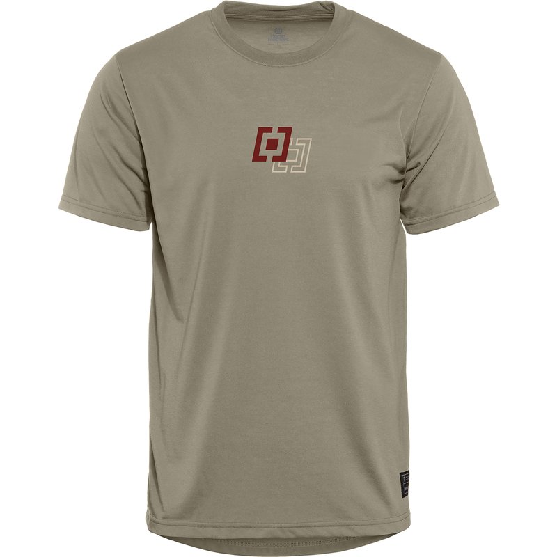 Horsefeathers Herren Fury T-Shirt