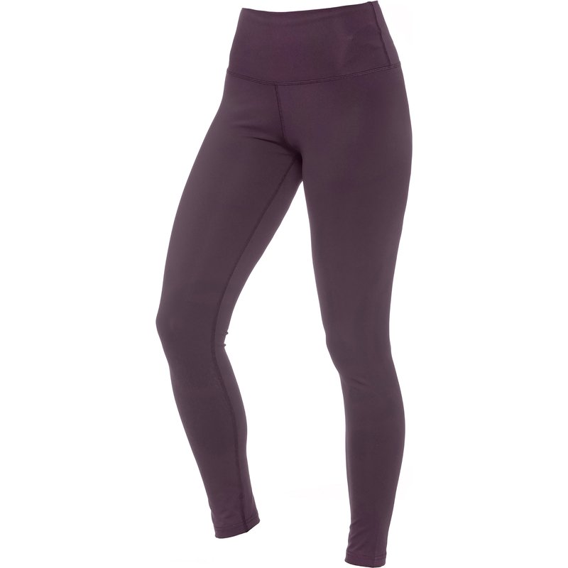 Horsefeathers Damen Claris Tights