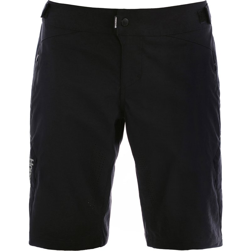 Horsefeathers Damen Icon MTB Hose kurz