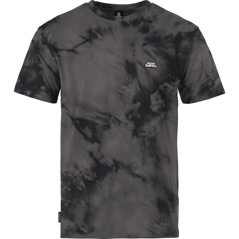Horsefeathers Herren Agent T-Shirt