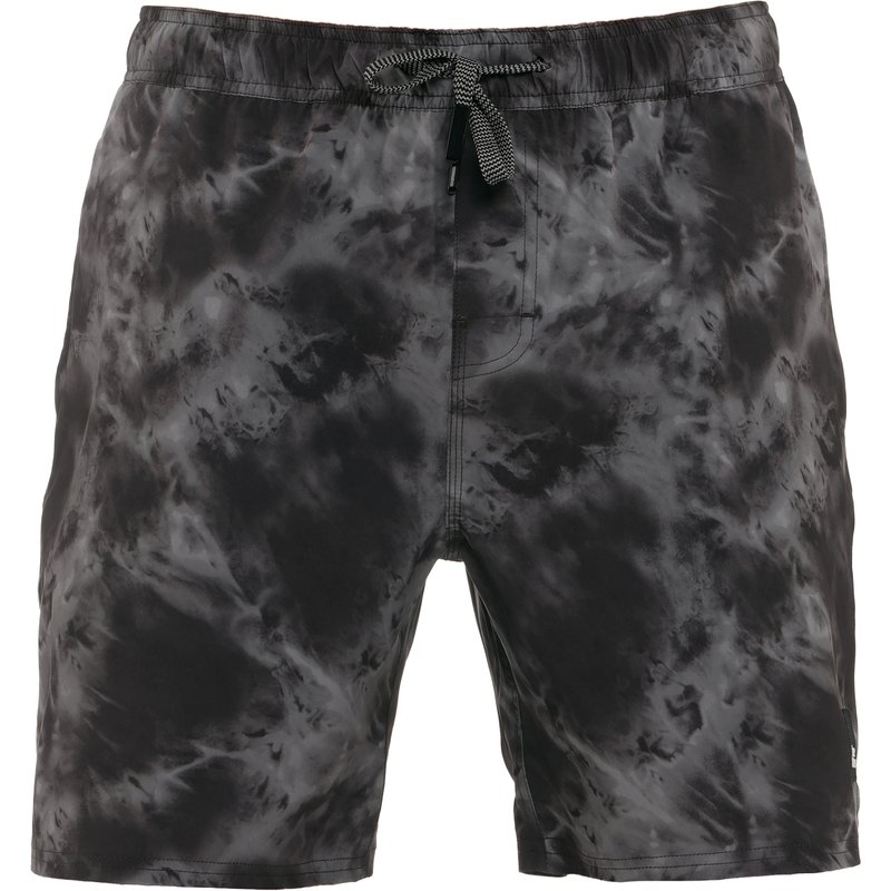 Horsefeathers Herren Talon Shorts