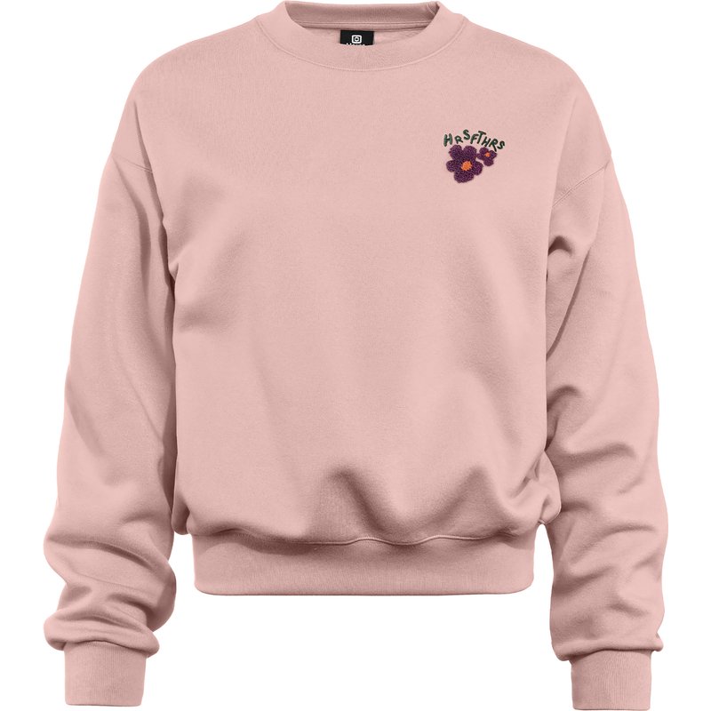 Horsefeathers Damen Alana Pullover