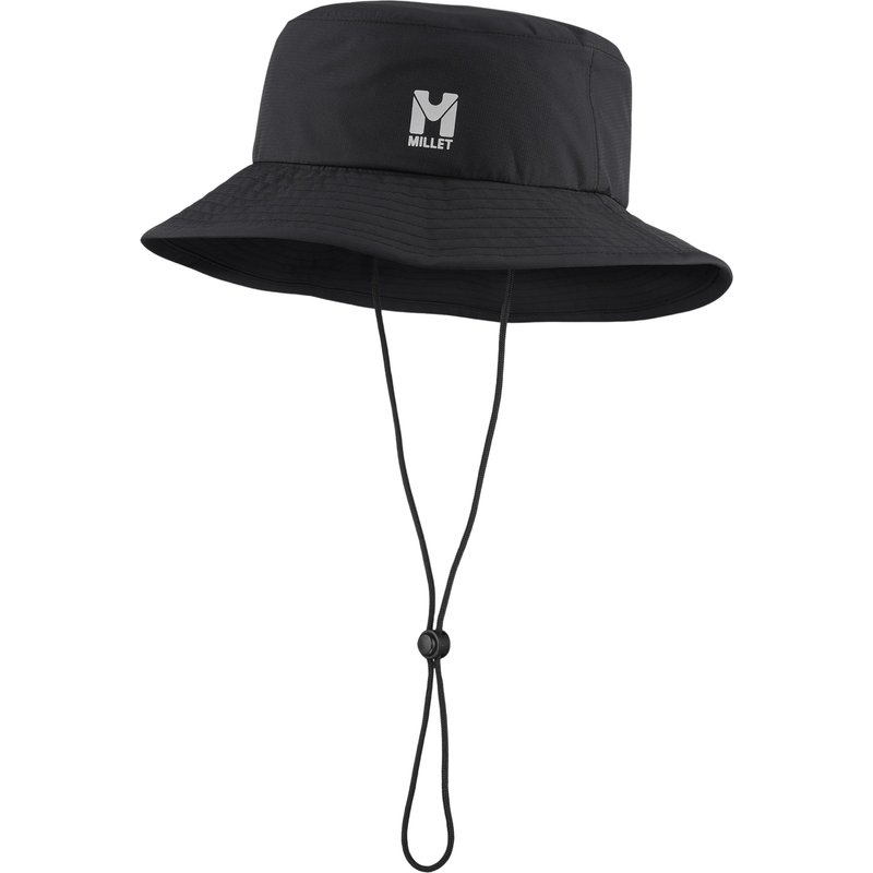 Millet Seneca Rainproof Hut