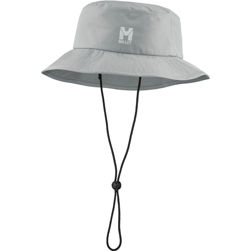 Millet Seneca Rainproof Hut