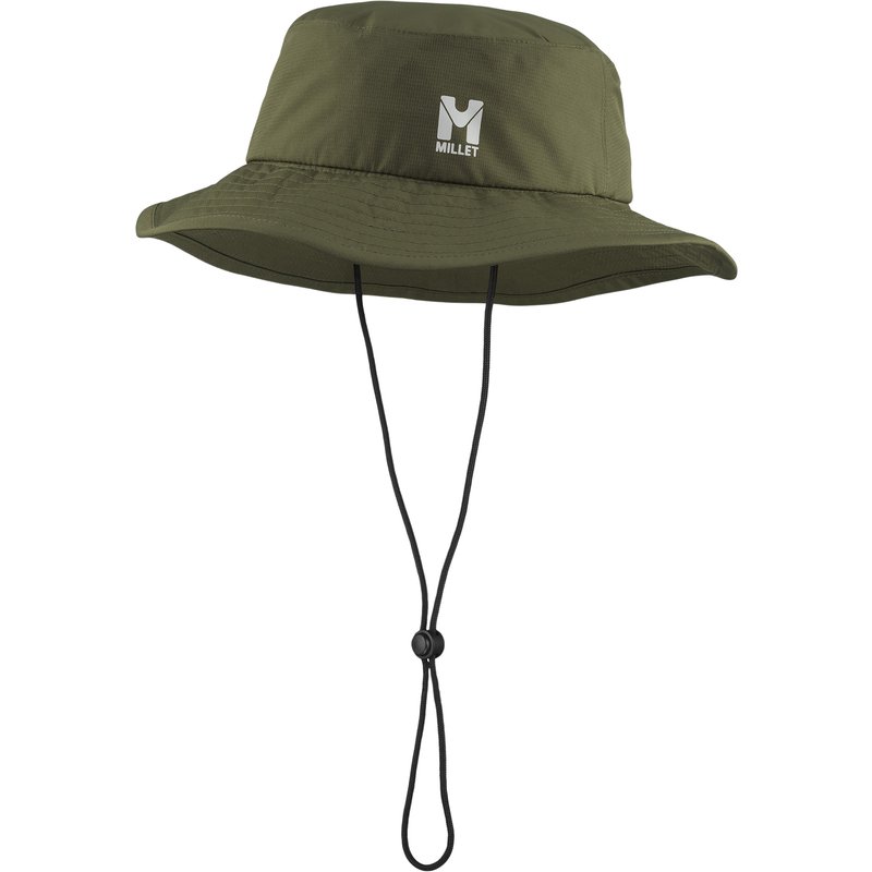 Millet Seneca Rainproof Hut
