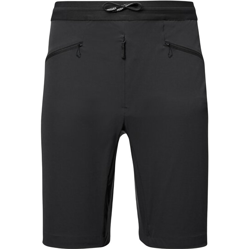 Millet Herren Kamet XCS Light Shorts