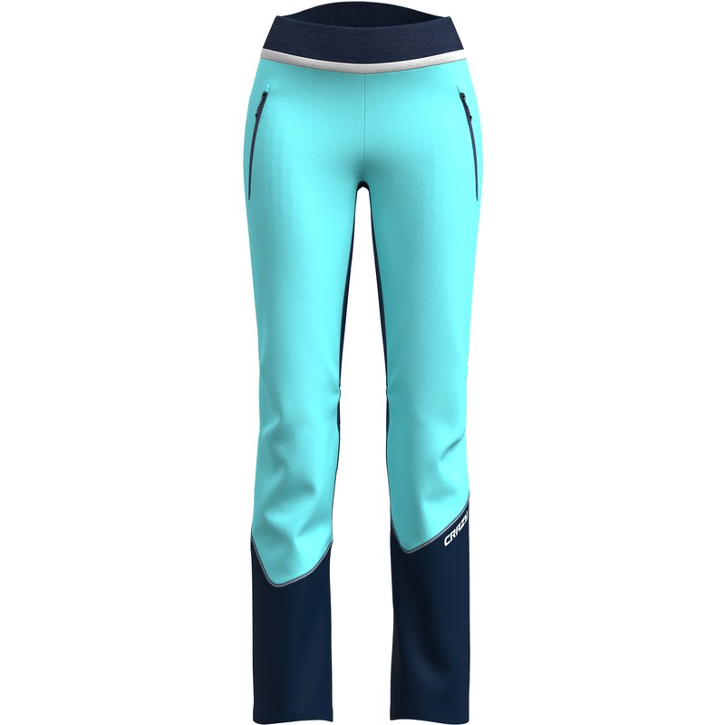 Crazy Damen Ionic Light Hose