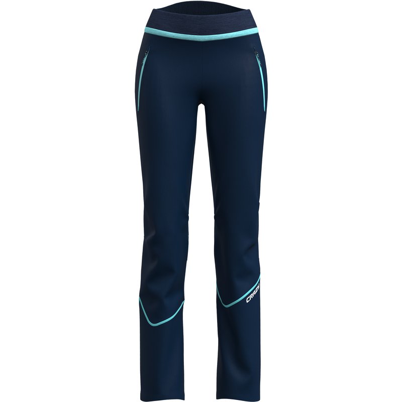 Crazy Damen Ionic Light Hose