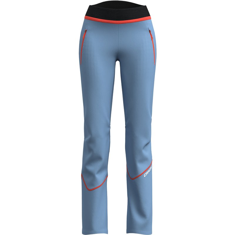 Crazy Damen Ionic Light Hose
