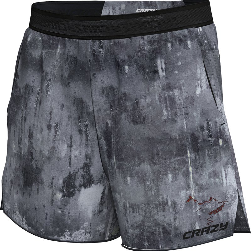 Crazy Herren Storm Shorts