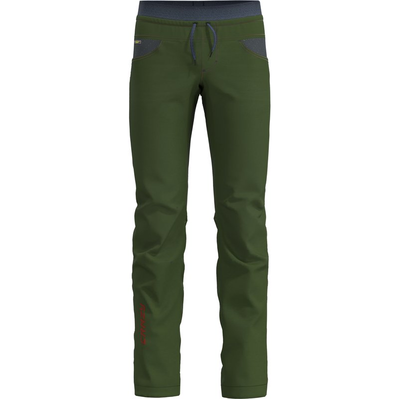 Crazy Herren Joker Light Hose