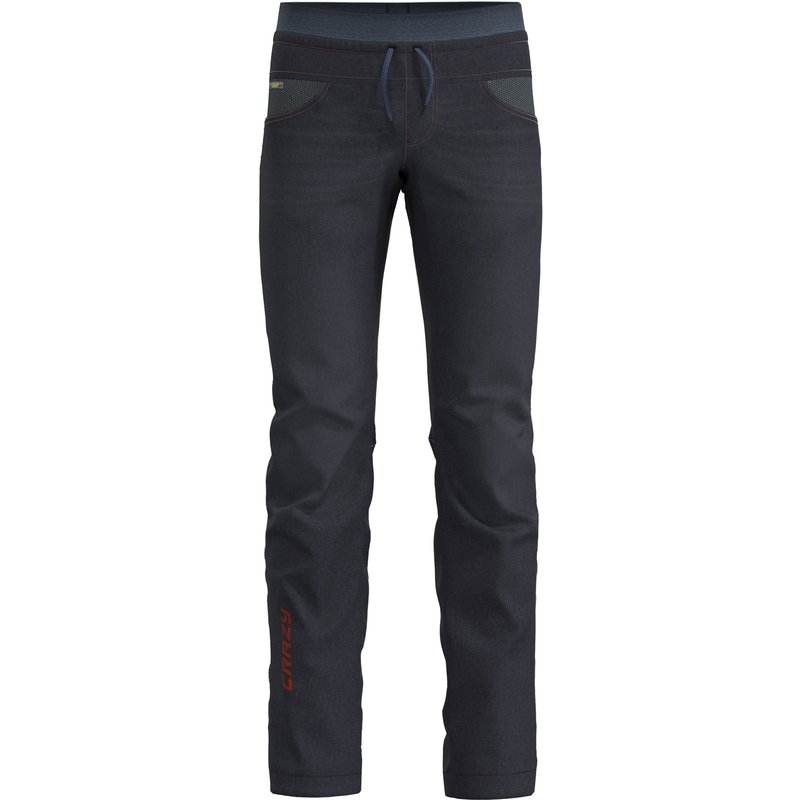 Crazy Herren Joker Light Hose