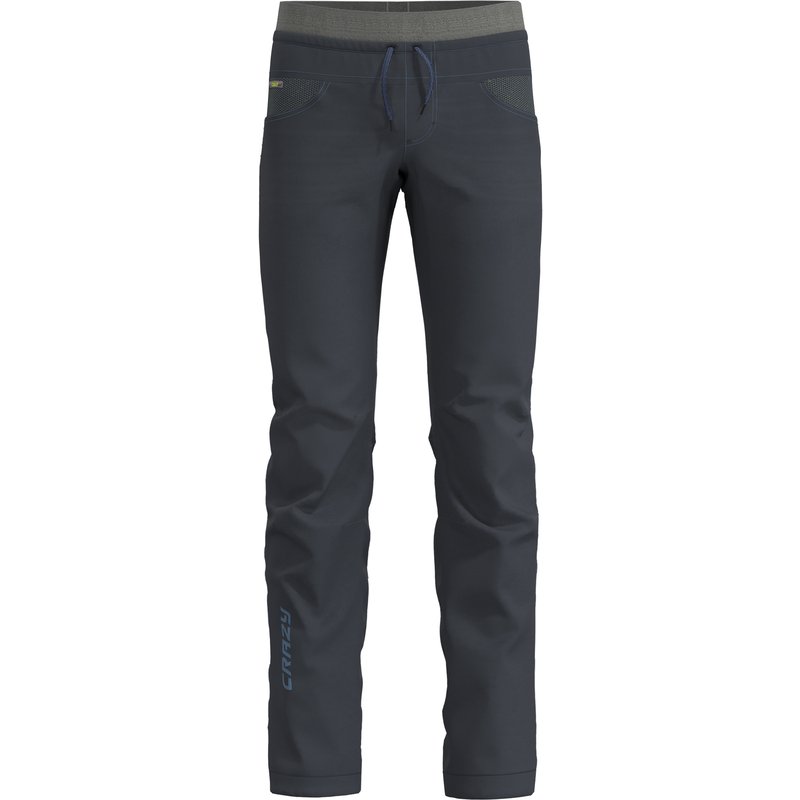 Crazy Herren Joker Light Hose