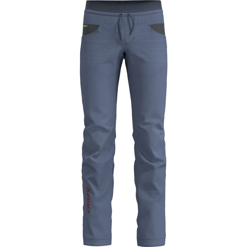Crazy Herren Joker Light Hose