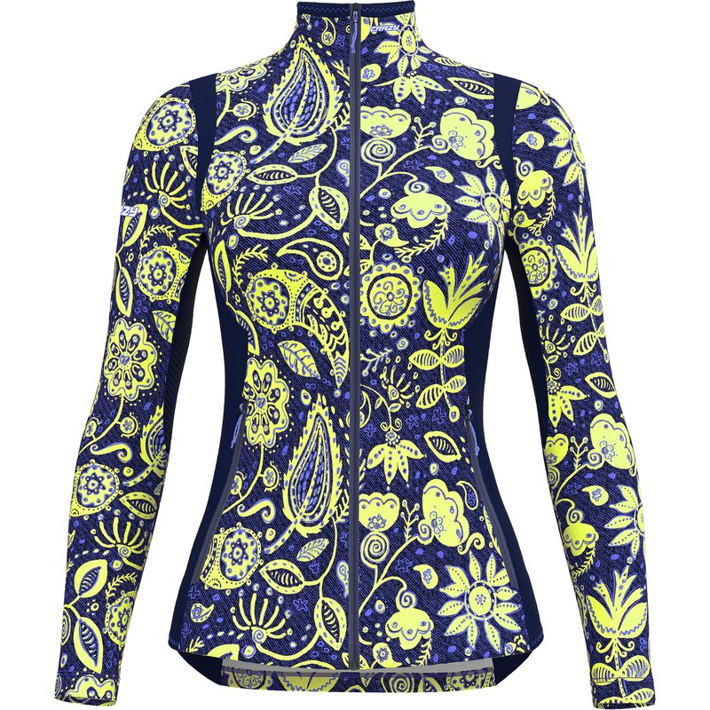 Crazy Damen Wonder Magic Light Jacke