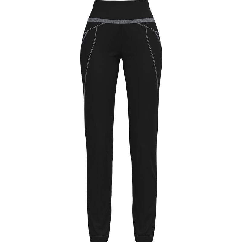 Crazy Damen Exit Light Hose