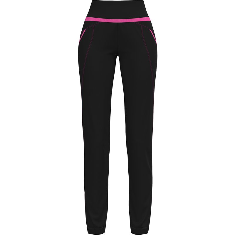 Crazy Damen Exit Light Hose