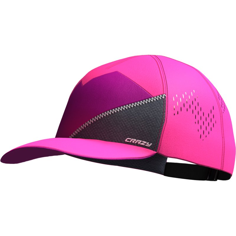 Crazy Bro Cap