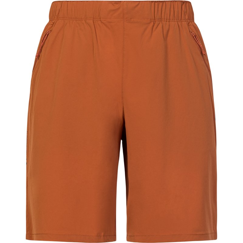 Rock Experience Herren Observer Fast Shorts
