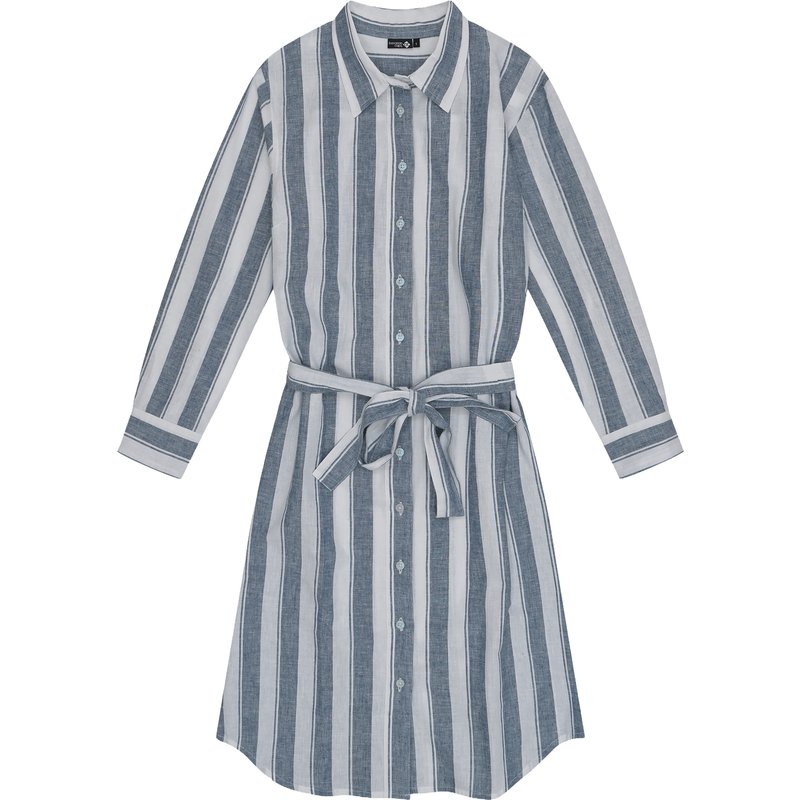 Bavarian Caps Damen Dolce Vita Kleid