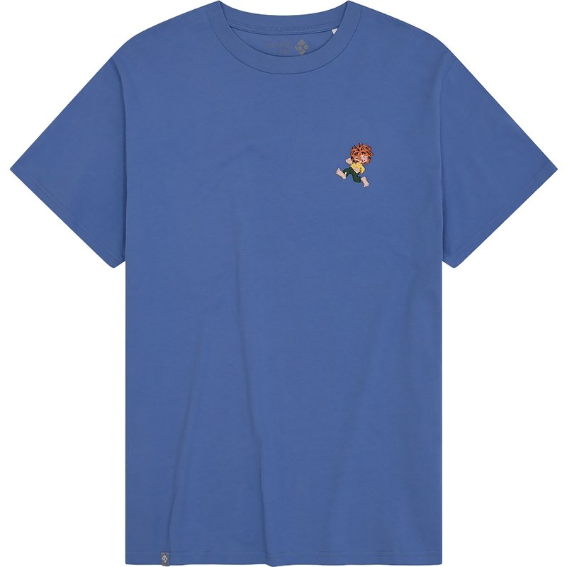 Bavarian Caps Kinder Grantler Klub: Pumuckl T-Shirt
