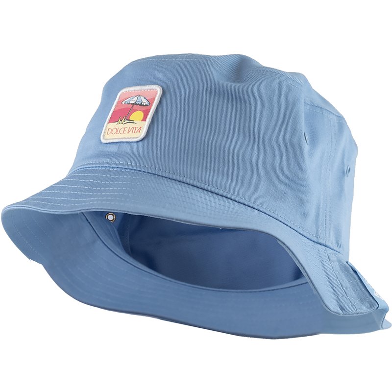 Bavarian Caps Dolce Vita Hut