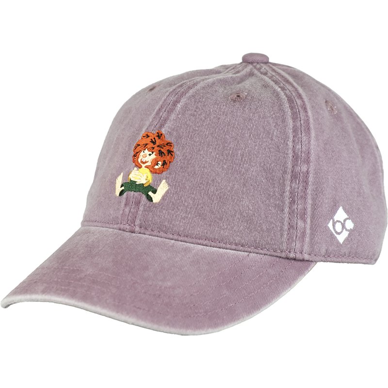 Bavarian Caps Pumuckl Grantig Dadhat Cap