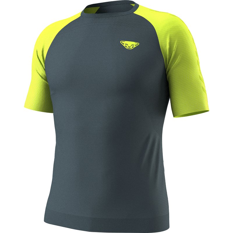 Dynafit Herren Ultra 3 S-Tech T-Shirt