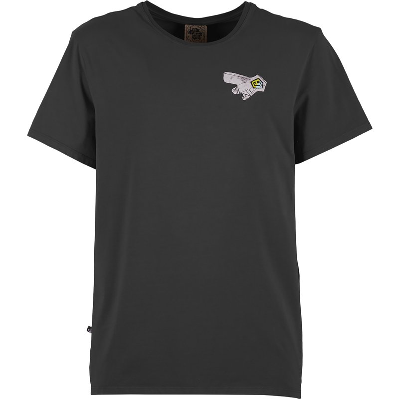 E9 Herren Onemove T-Shirt