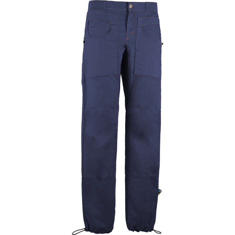 E9 Herren F-Blat 2 Hose