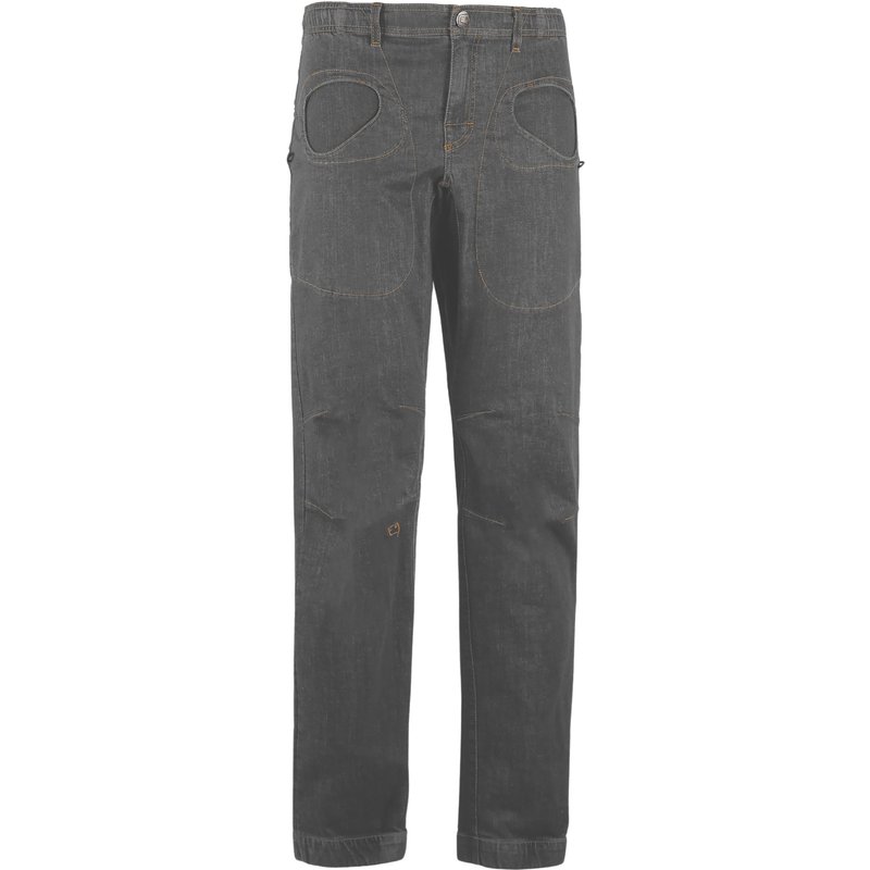 E9 Herren Rondo Denim Jeans