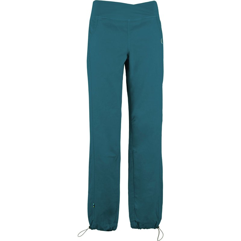 E9 Damen Indi Hose