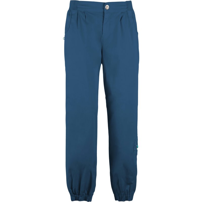E9 Damen Iole Hose