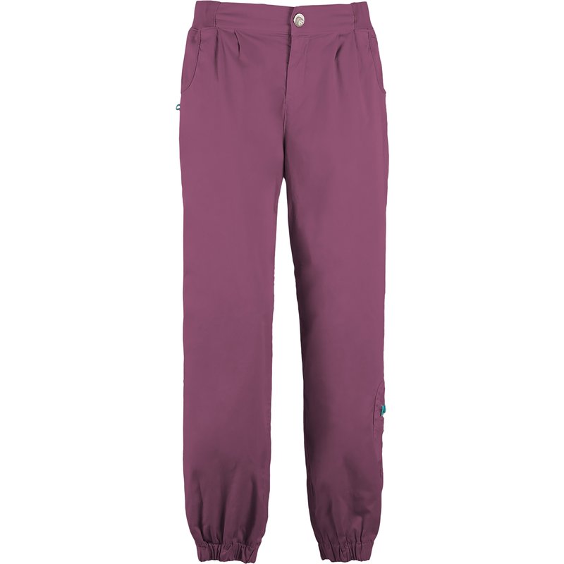 E9 Damen Iole Hose