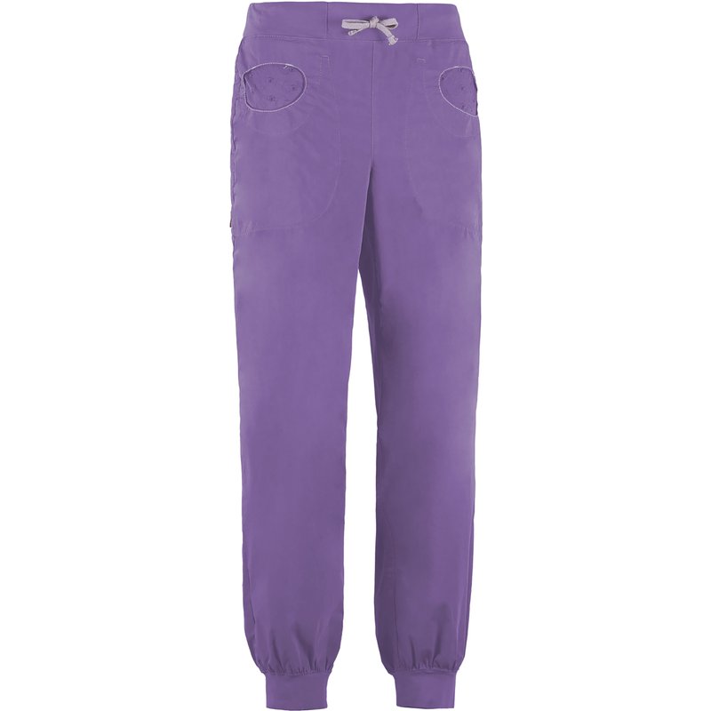 E9 Damen Mix Hose