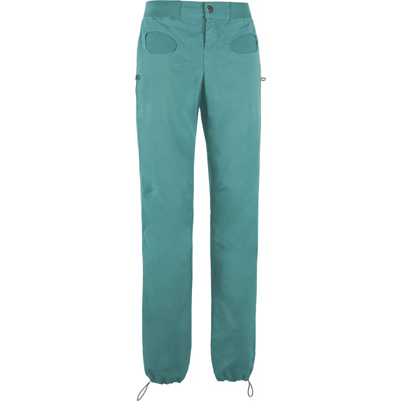 E9 Damen Onda Pop Hose
