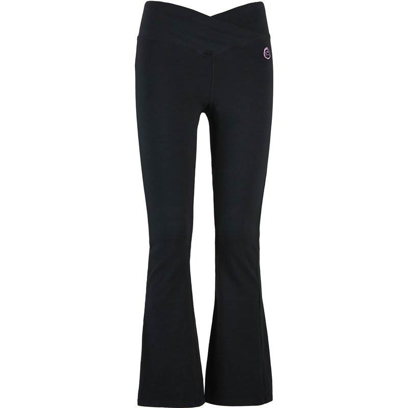E9 Damen Irene Tights