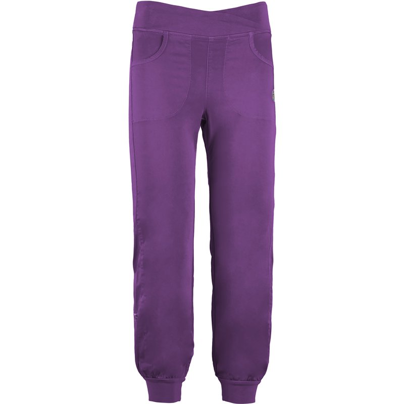 E9 Kinder B-Olivia Hose