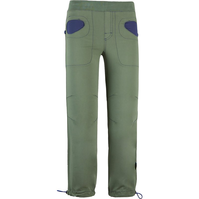 E9 Kinder B Rondo Off Hose