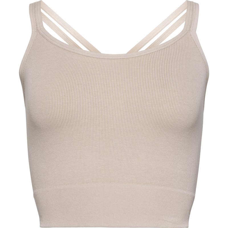 Chillaz Damen Cala Giunco Top