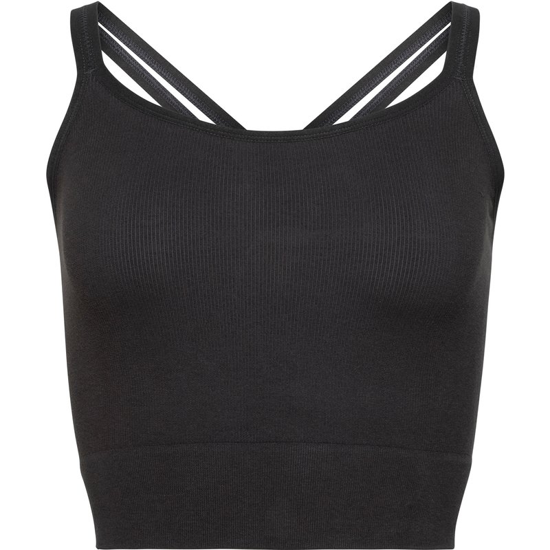 Chillaz Damen Cala Giunco Top