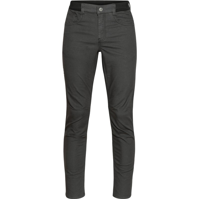 Chillaz Herren Cèüse 2.0 Hose
